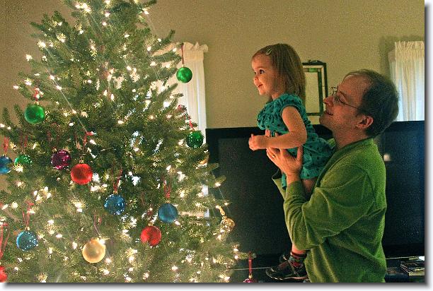 Click for the original image