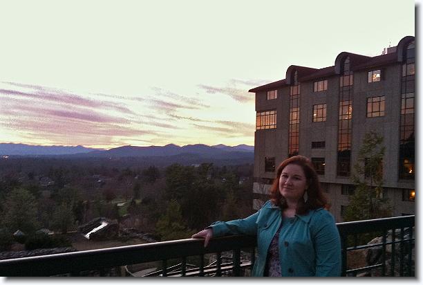 Click for the original image