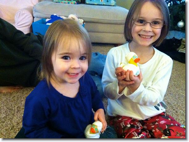 Click for the original image