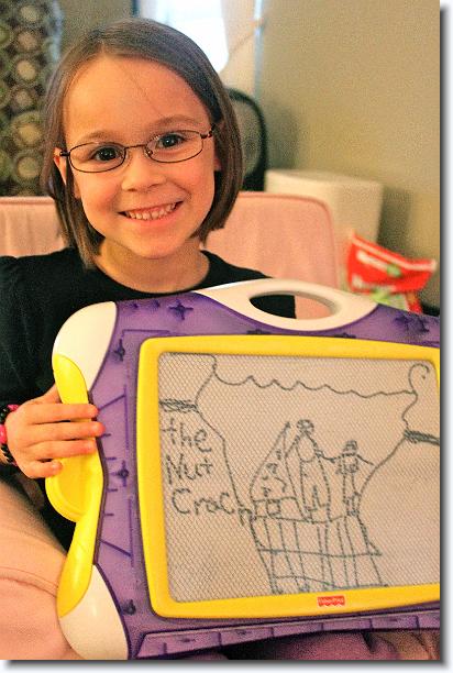 Click for the original image