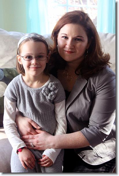 Click for the original image