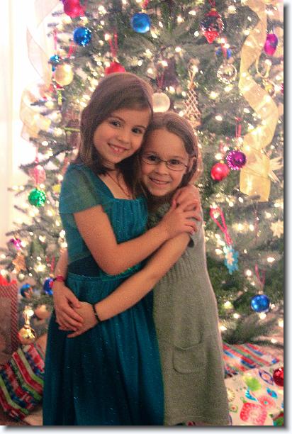 Click for the original image