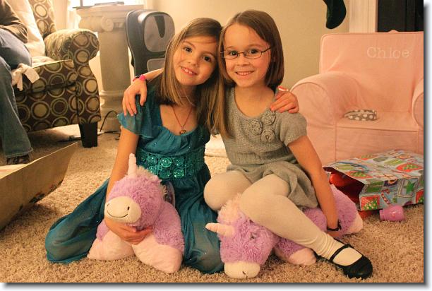 Click for the original image