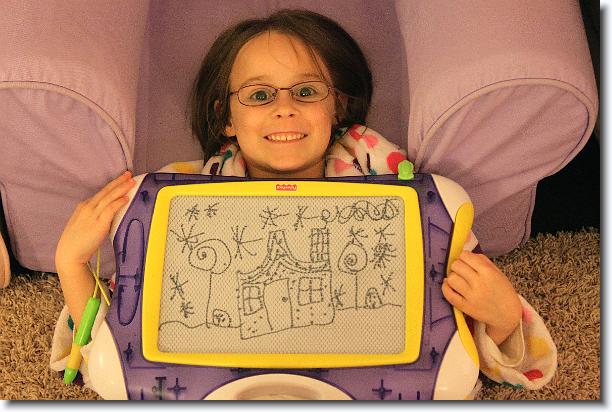 Click for the original image