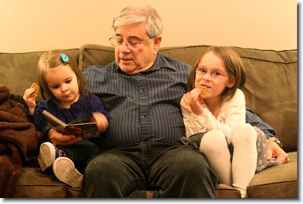 Click for the original image