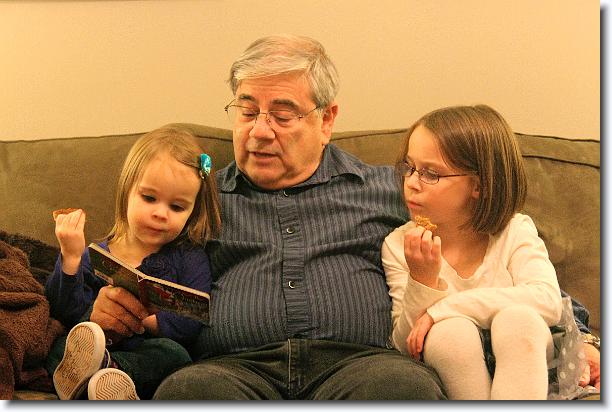 Click for the original image