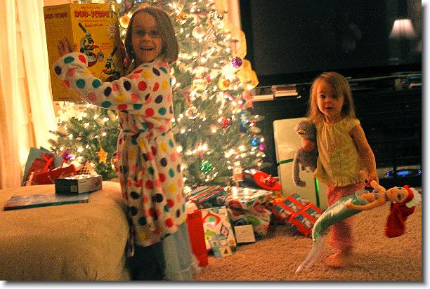 Click for the original image