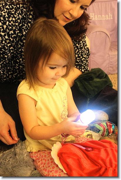 Click for the original image