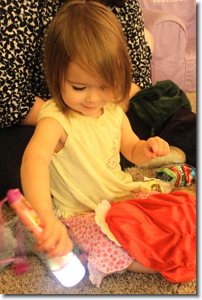 Click for the original image