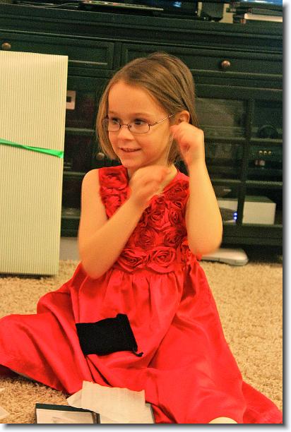 Click for the original image