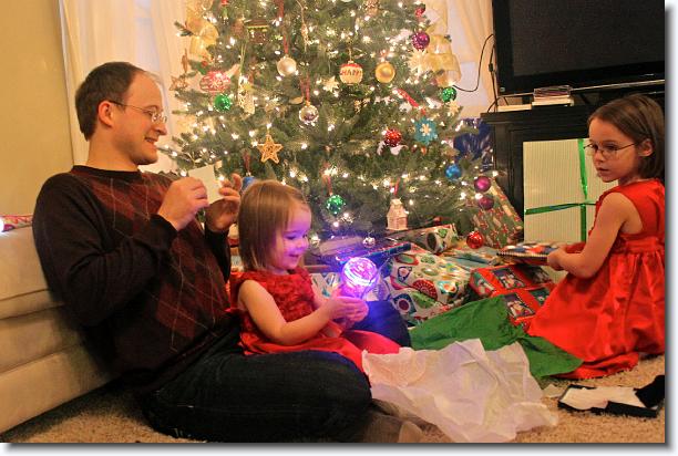 Click for the original image