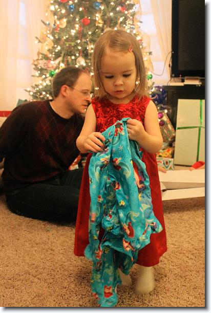 Click for the original image