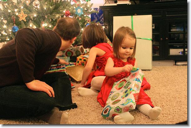 Click for the original image