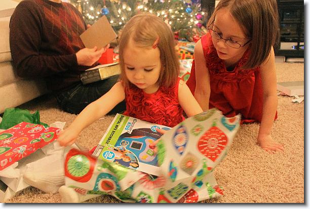 Click for the original image