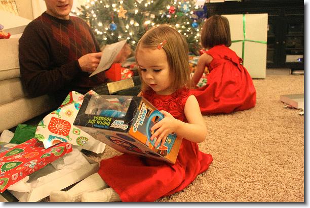 Click for the original image