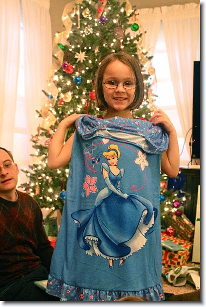 Click for the original image