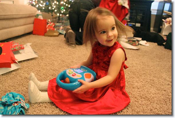 Click for the original image