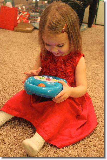 Click for the original image