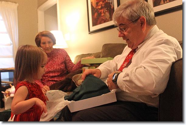 Click for the original image