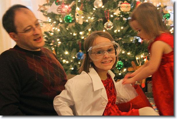 Click for the original image