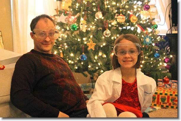 Click for the original image