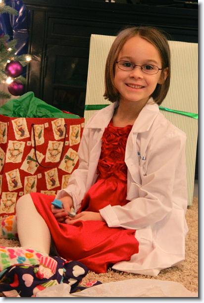 Click for the original image