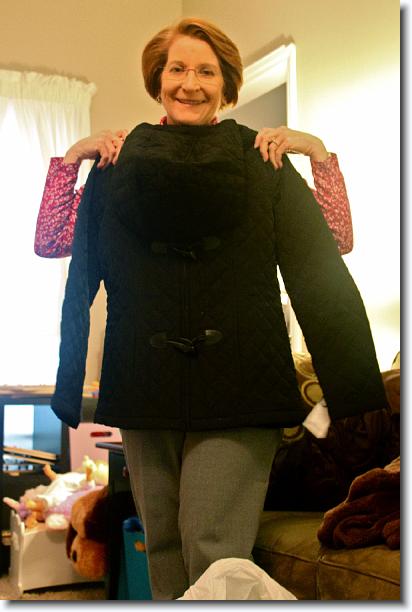 Click for the original image