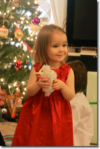 Click for the original image