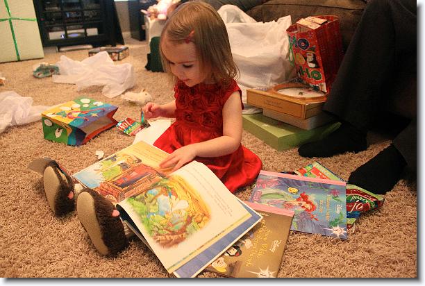 Click for the original image