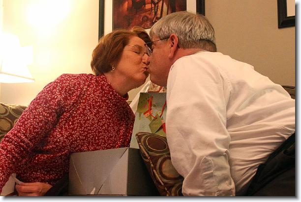 Click for the original image