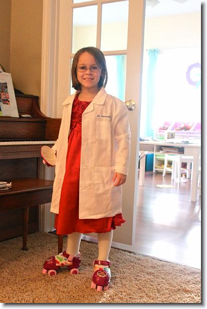 Click for the original image