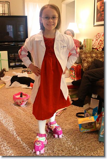 Click for the original image