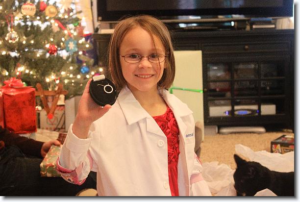 Click for the original image