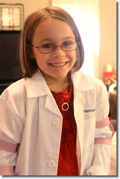 Click for the original image