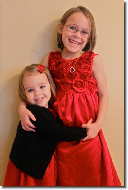 Click for the original image