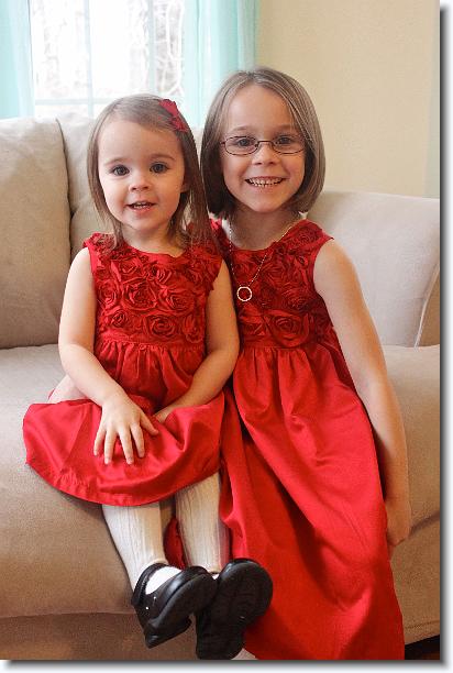 Click for the original image