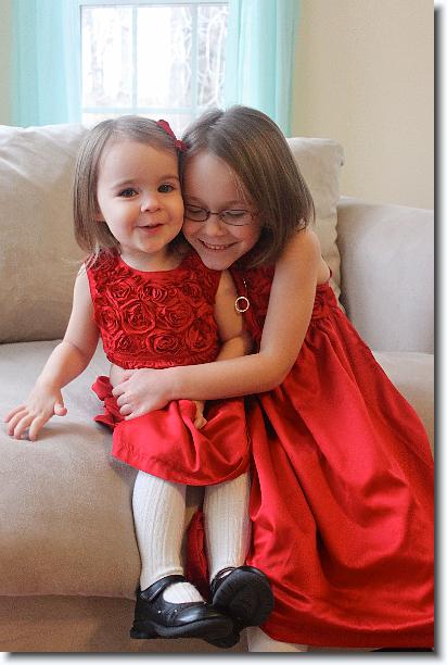 Click for the original image