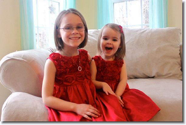 Click for the original image