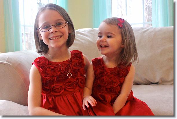 Click for the original image