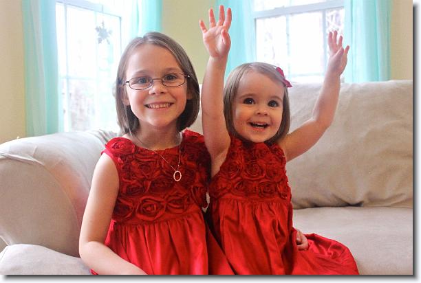 Click for the original image