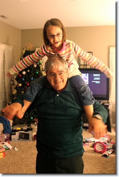 Click for the original image