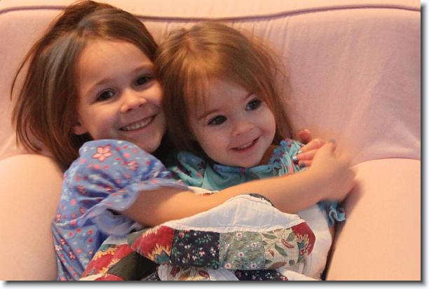 Click for the original image