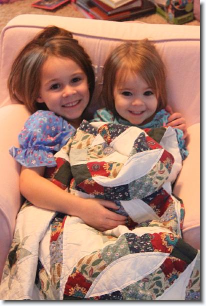 Click for the original image