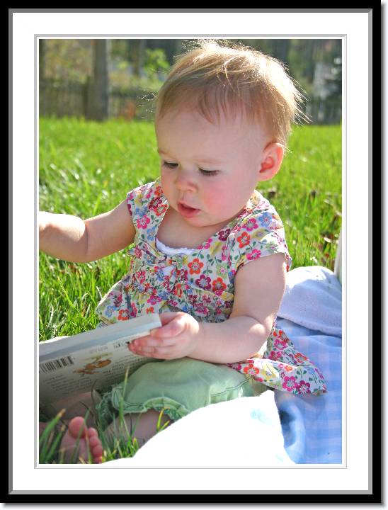 Click for the original image