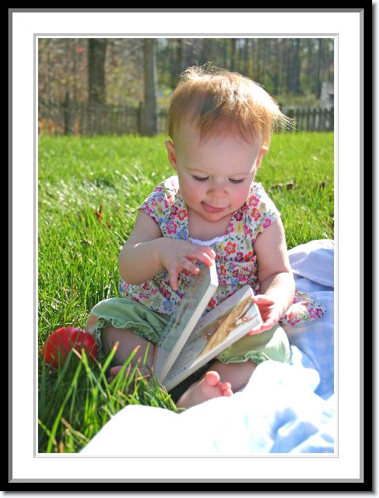 Click for the original image