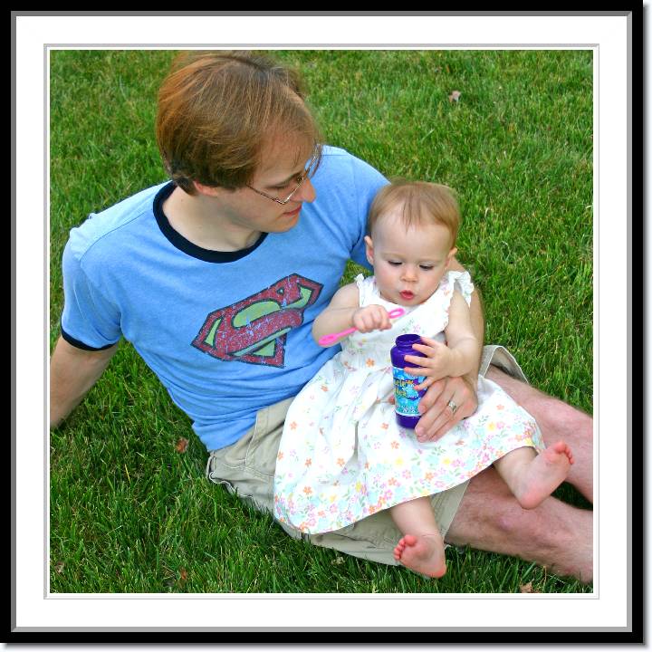 Click for the original image