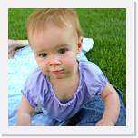 4-08 * 1925 x 1925 * (2.05MB)