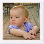 4-12 * 1884 x 1884 * (1.78MB)