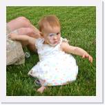 4-21 * 1592 x 1592 * (1.7MB)