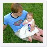 4-23 * 1842 x 1842 * (2.85MB)